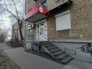 Фотография SUNMAR 1