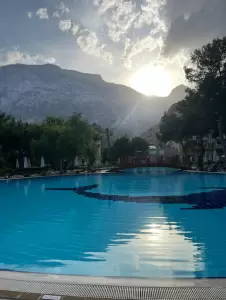 Фотография Anex Tour 2