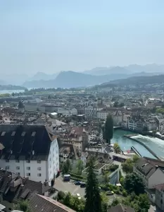 Фотография Anex Tour 4