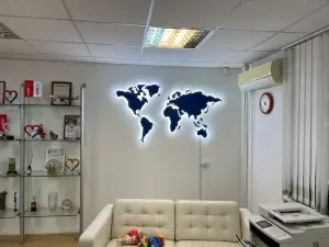 Фотография Anex Tour 5