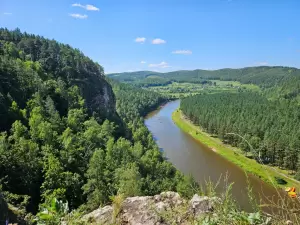 Фотография Русь-Тревел 0