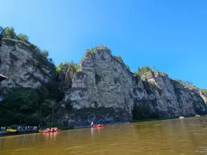 Фотография Русь-Тревел 1