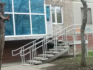 Фотография Ассорти 3