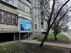 Фотография Ассорти 4