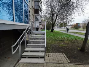 Фотография Ассорти 5