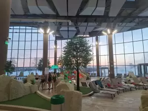 Фотография Русь-Тревел 5