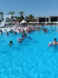 Фотография Sunmar 3