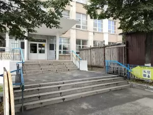 Фотография Sunmar 5