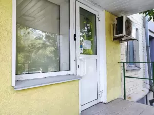 Фотография Паспарту 3