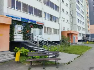 Фотография Pegas Touristik 5