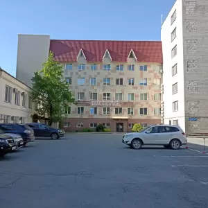 Фотография Экспресс 1