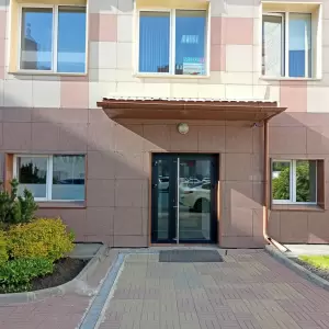 Фотография Экспресс 2