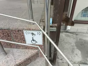 Фотография Студия туризма Эксклюзив 4