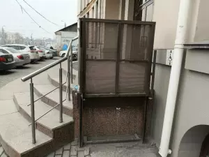 Фотография Студия туризма Эксклюзив 5