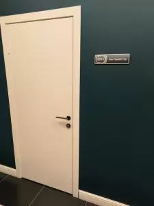 Фотография Бас Сервис Тур 5