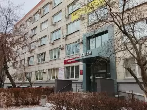 Фотография Трэвел Консьерж 74 0