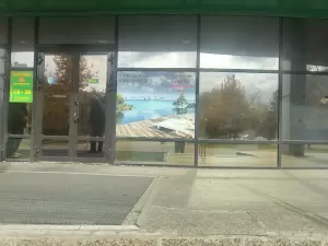 Фотография LIZА & TУР 1