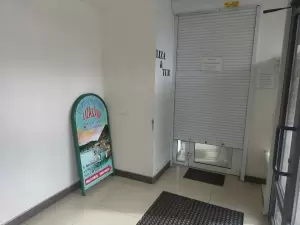 Фотография LIZА & TУР 2