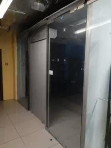 Фотография Sunmar 3