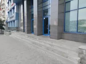 Фотография Крумис 1