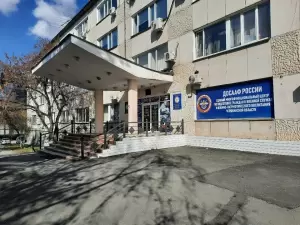 Фотография Ева Тур 0