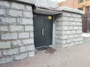 Фотография Капитан 4