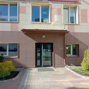 Фотография Единый Визовый Центр 3