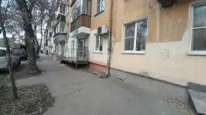 Фотография Голден Трэвел 3