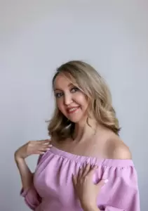 Фотография Первое ТурБюро 1