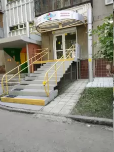 Фотография География 2