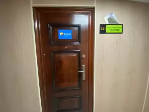 Фотография Смайл тур 0