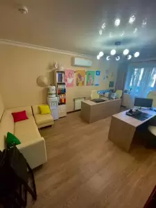 Фотография География 1