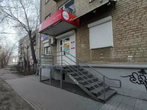 Фотография SUNMAR 1