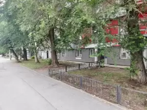 Фотография Anex Tour 3
